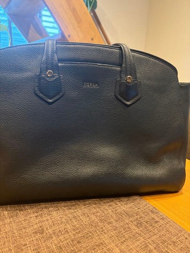 Borsa furla tote bag - tote, business