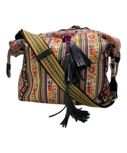 Borsa tracolla etro - borsa,