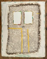 James Coignard gravure