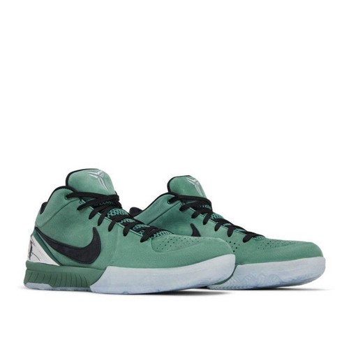 Nike kobe protro - protro, bambina
