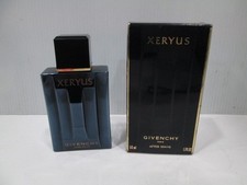 XERYUS de GIVENCHY Dopobarba /