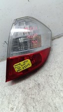 STOP FANALE POSTERIORE DESTRO PER HONDA Jazz Serie (08>13)