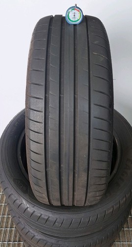 Pneumatici 235 r19 99v - pneumatici,