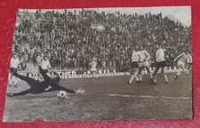 FOTOGRAFIA LAZIO CESENA 