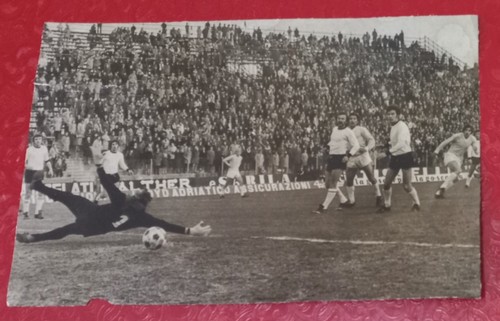 Fotografia lazio cesena - lazio,