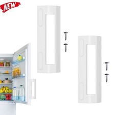 Maniglia per porta universale