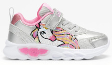 Black  Friday  LELLI KELLY CHRISTINA ARGENTO Bimba  da 69€ a 39€