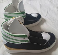 SNEAKERS BAMBINO FENDI IN