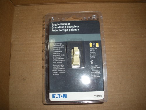 Dimmer levetta 1000w vie - a,