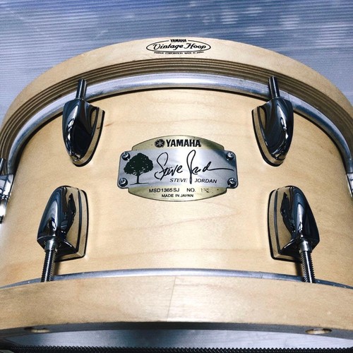Yamaha msd 1365sj steve - yamaha,