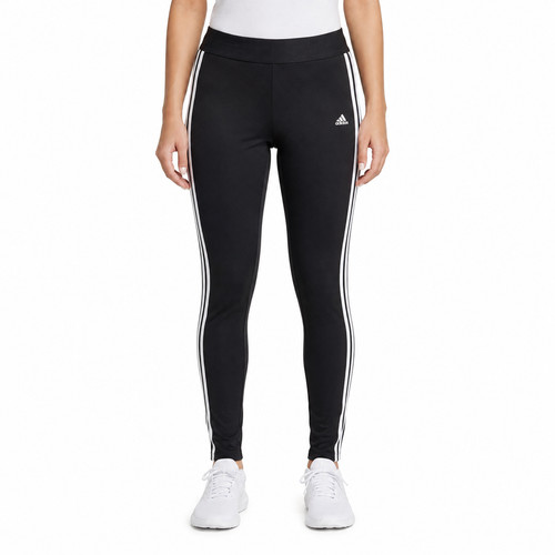 Adidas x20731 leggings - adidas,