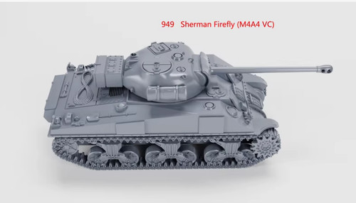 Nuovo modello stampa - , 1/72