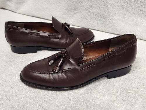 Mocassini uomo fratelli - uomo,