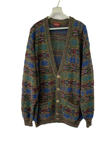 Esempio missoni italia - by,