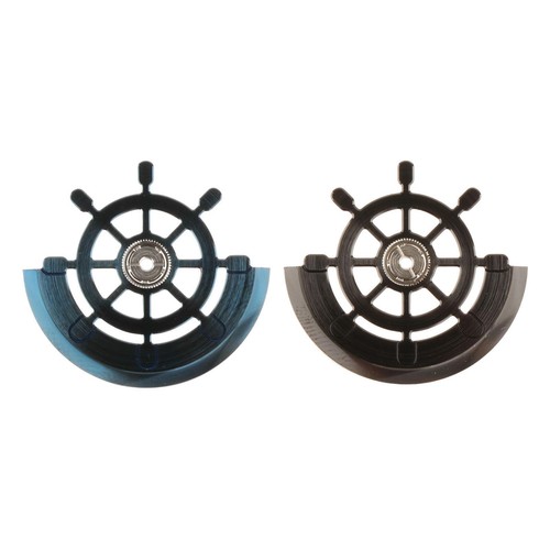 Rotore per movimento orologio