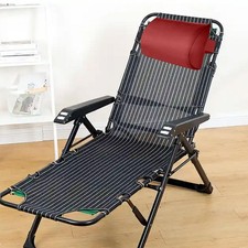 Cuscino imbottito per