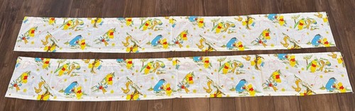 Pannello vintage winnie the - pannello,