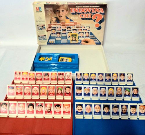 Gioco tavolo di - gioco,