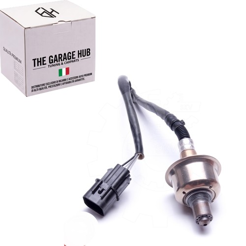 Sonda lambda per kia rio - sonda,