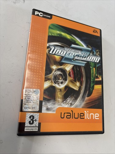 Gioco game usato italiano - pc,