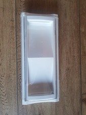 Lampada emergenza led - di, a