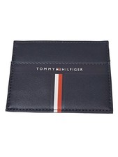 TOMMY HILFIGER Custodie