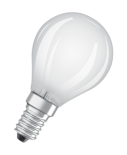 Osram led star classic - classic, p