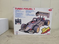 Taiyo Rc Formula 1 German