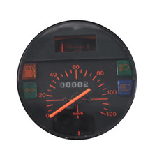 163680032-MILEAGE COUNTER RMS