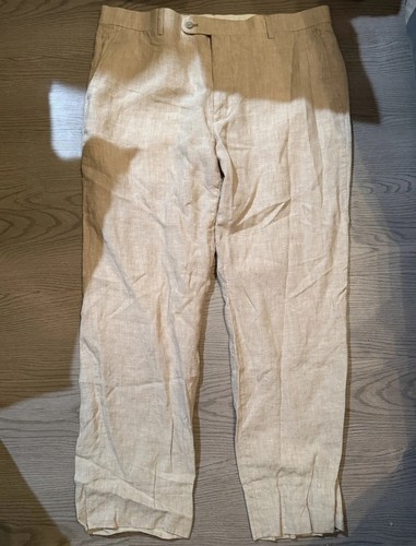 Joseph abboud pantalone - joseph,