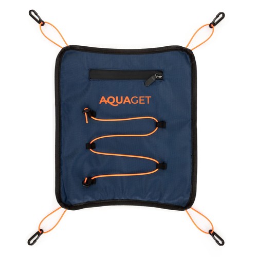 Aquaget custodia - aquaget®,