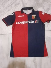 MAGLIA SHIRT FOOTBALL MATCH