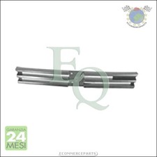 Griglia Mascherina Eq