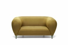 Roche Bobois Montgolfiere