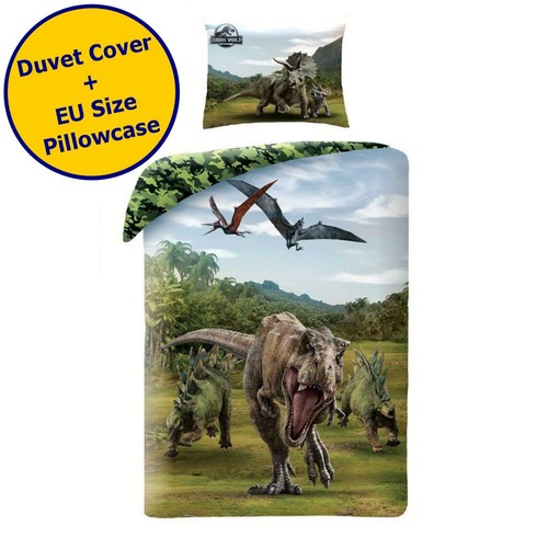 Jurassic world set - jurassic,