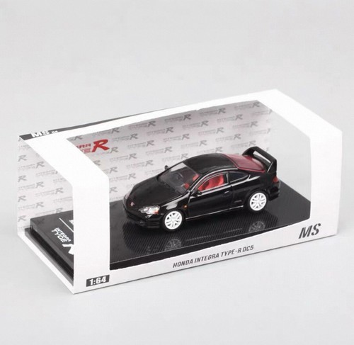 Modellino auto 64 scala - auto,