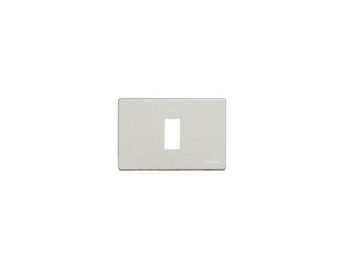 Bticino 503 magic placca 1 - magic,