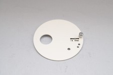 INON -3 stop  Diffusore Bianco 2 (TTL/Manual) per Flash Inon (Usato Garantito)