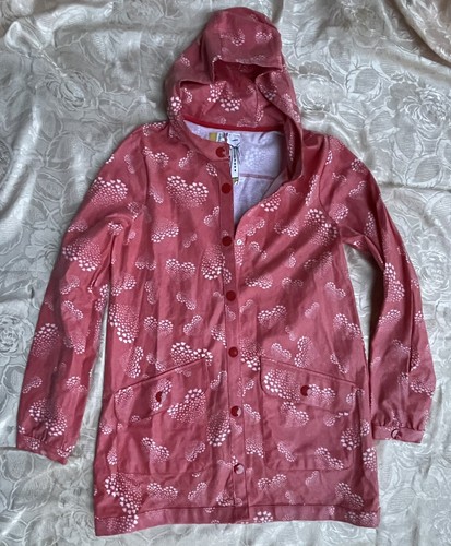 Impermeabile donna borgogna - donna,