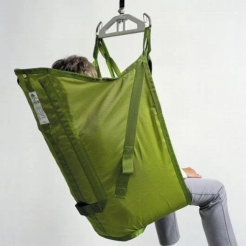 Sling liko soft original - soft,