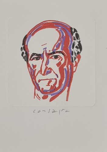 Bolaffi arte pietro consagra - bolaffi,