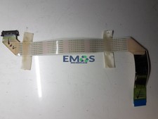 EAD60679318 CAVO LVDS PER LG