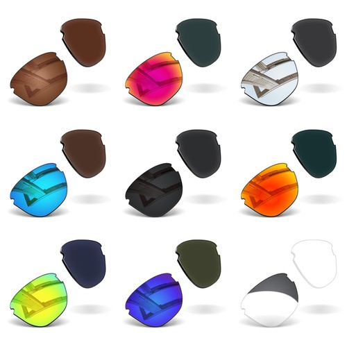 Adatto per oakley frogskins - adatto,