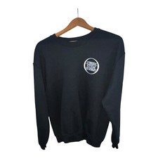 Maglione Vintage American