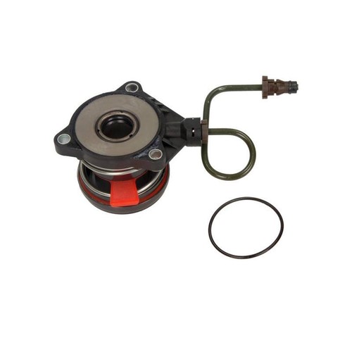 Valeo 810033 sgancio - 810033,
