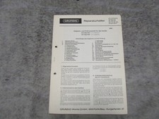 Schema elettrico service - elettrico,