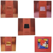 Trousse Pupart M Make Up