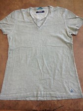 LIU JO +++T SHIRT+++TG M ++