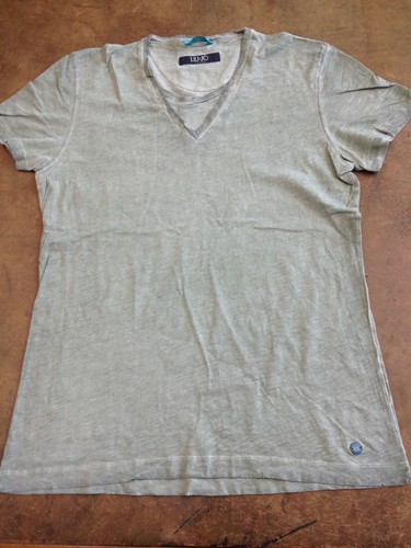 Liu shirt tg m - jo, +++t