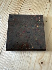portasigarette in bachelite